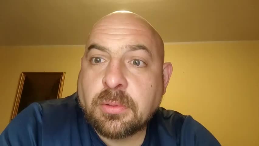 werewolfalfa1 Webcam Chat June 16, 2026