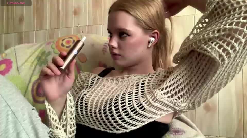 juligwartney Webcam Chat June 28, 2026
