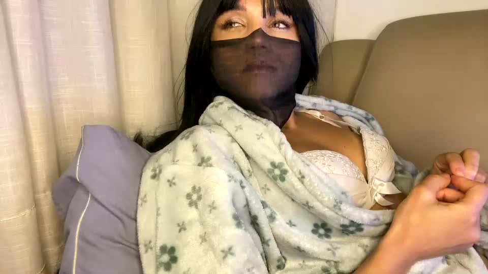 perfectclip Webcam Chat June 26, 2026