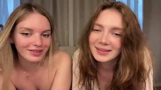 frenzyfoxs Webcam Chat June 14, 2026