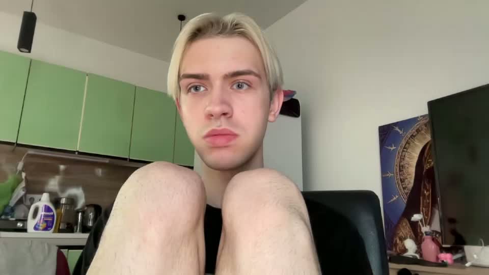 skibatryanka Webcam Chat June 30, 2026