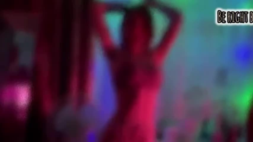 Armurra15 Webcam Chat June 30, 2026
