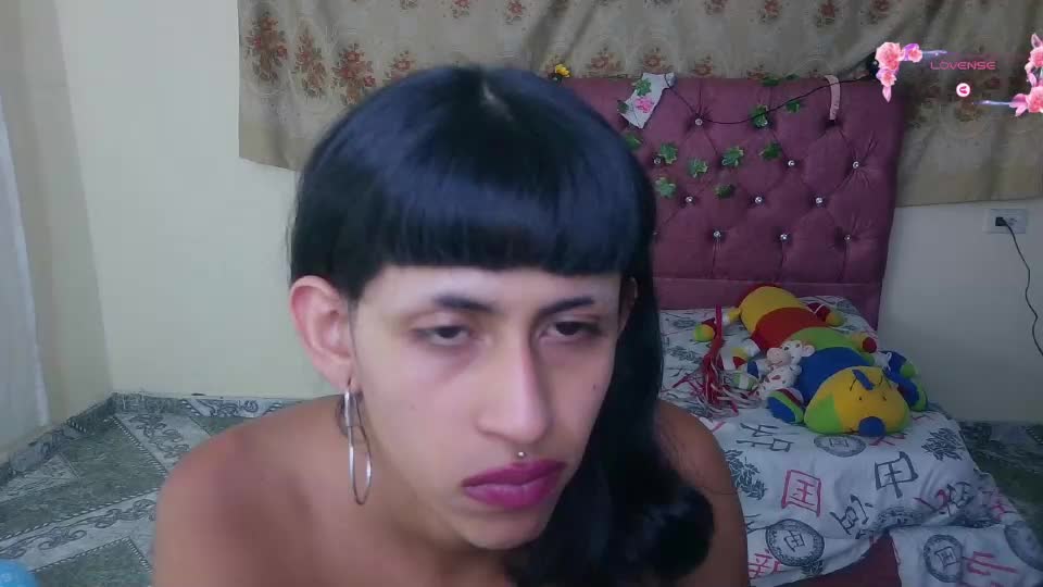 putiputisexo Webcam Chat June 29, 2026