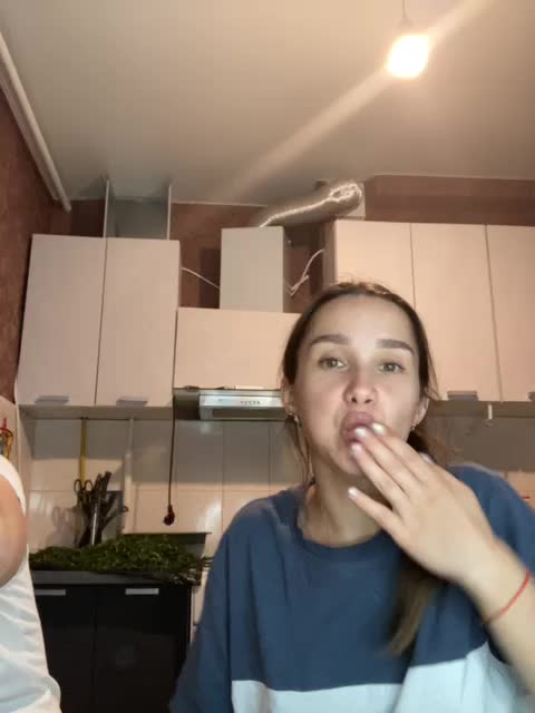 SexyBeast69 Webcam Chat June 14, 2026