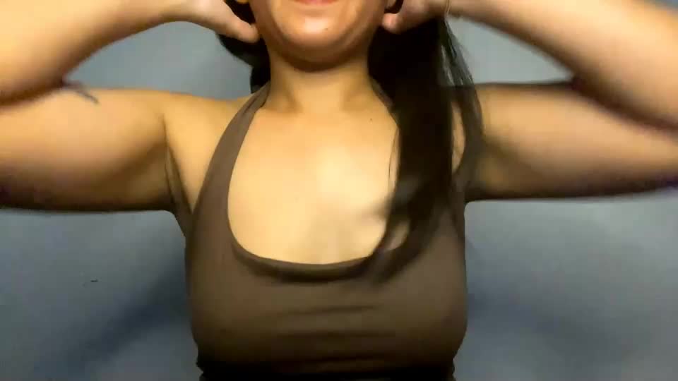 cherrynovax Webcam Chat June 28, 2026