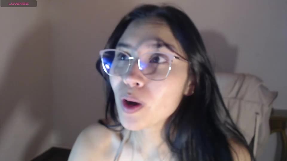 adaira31 Webcam Chat June 29, 2026