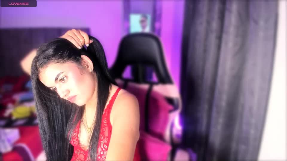 daliaapril22 Webcam Chat June 28, 2026