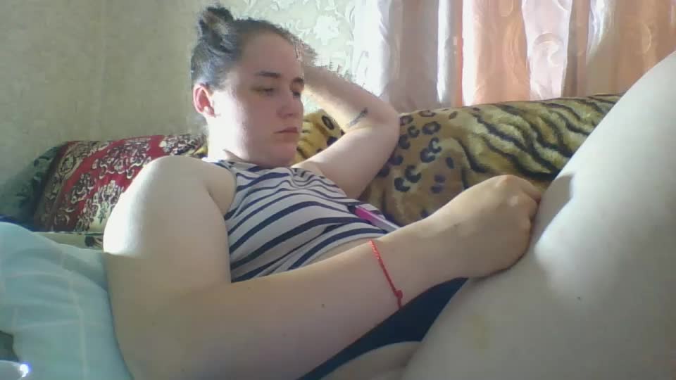skyressie333 Webcam Chat June 30, 2026