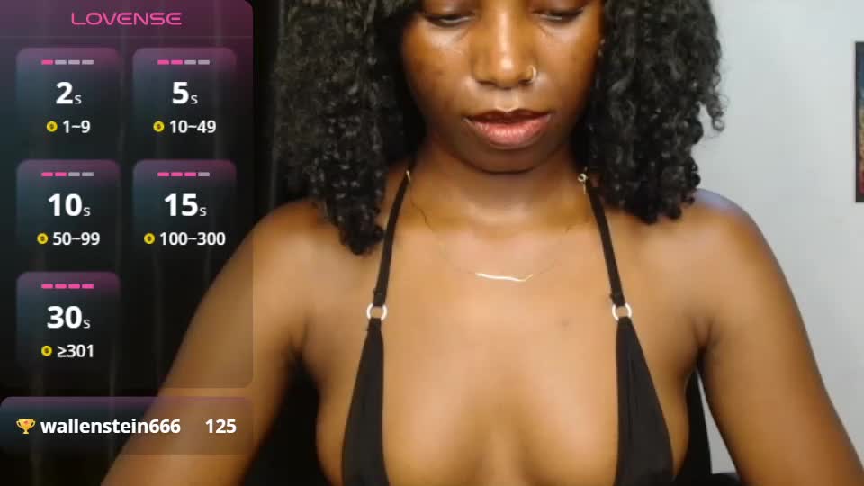 sweet_puna Webcam Chat June 28, 2026