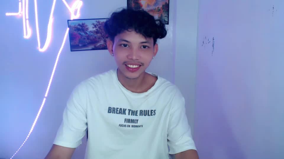 urbigcock_alvin Webcam Chat June 25, 2026