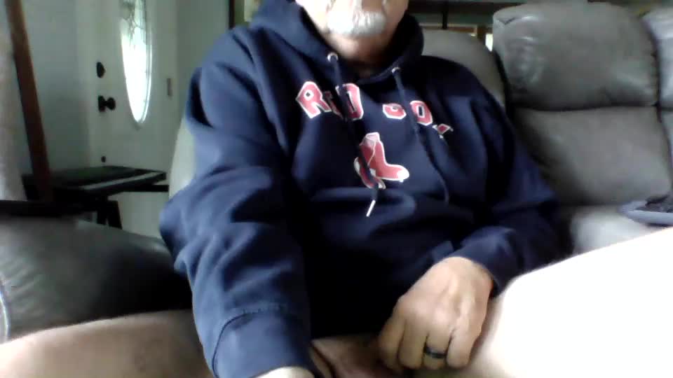 happynudist7373 Webcam Chat June 24, 2026