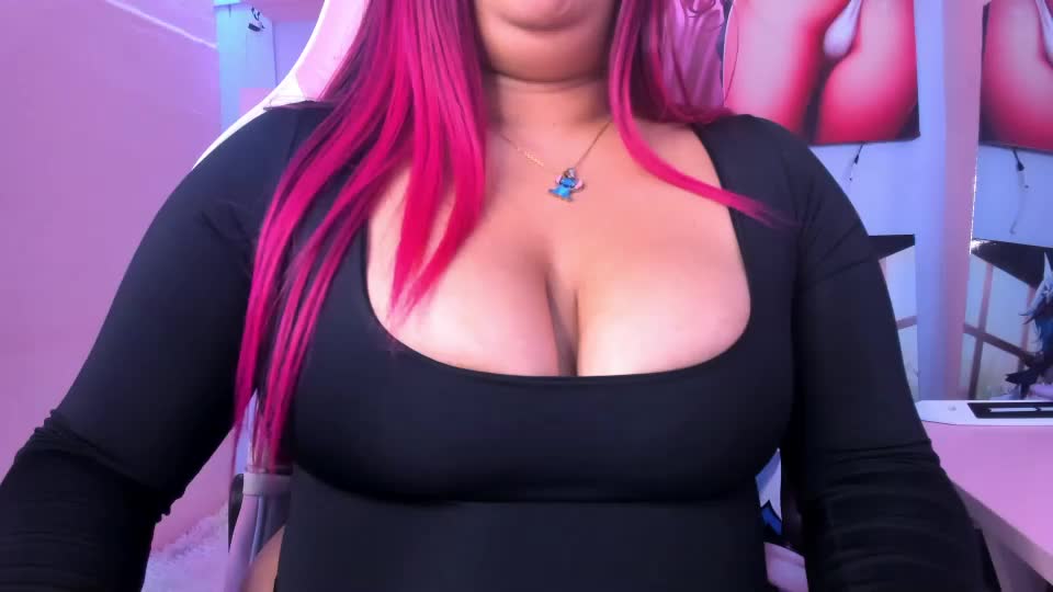 emelymuller Webcam Chat June 30, 2026