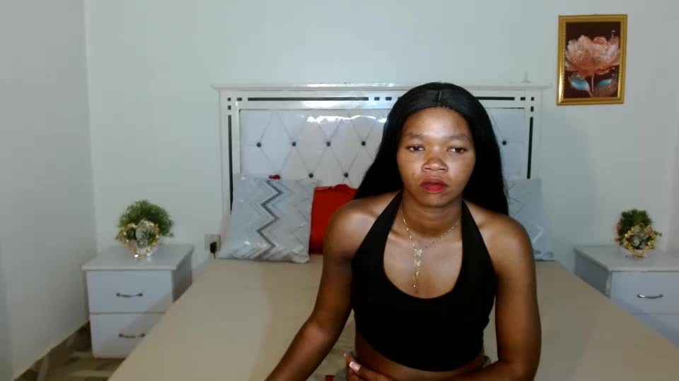 rorennah Webcam Chat June 30, 2026