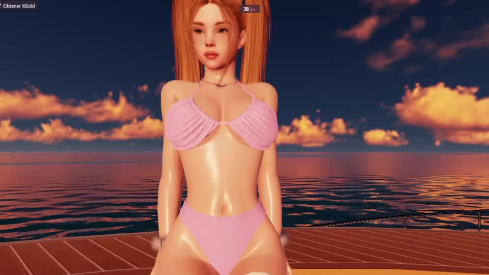 aura_bloom Webcam Chat June 30, 2026