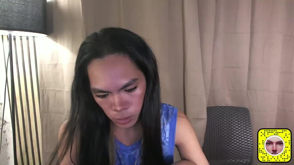 fuckdoljackylyn Webcam Chat June 29, 2026