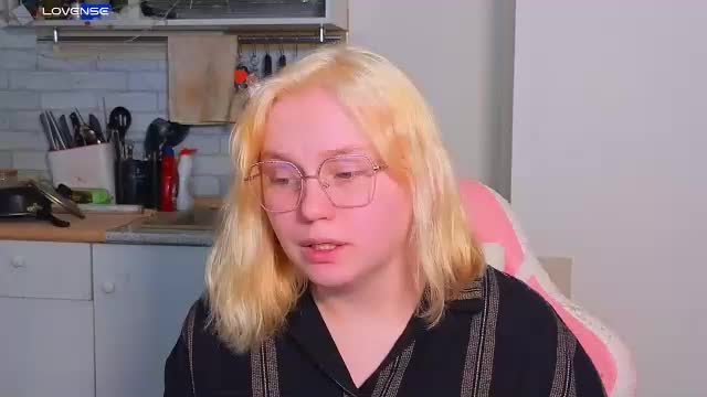 ykwhynot1x Webcam Chat June 16, 2026