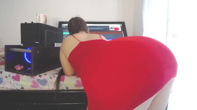 eolicasextwo Webcam Chat June 20, 2026