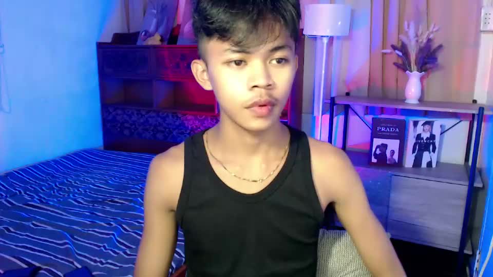 horny_joshxxx Webcam Chat June 23, 2026
