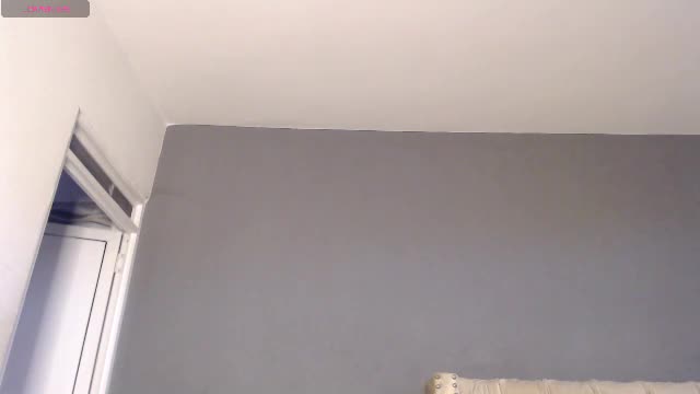 khloe33 Webcam Chat June 16, 2026