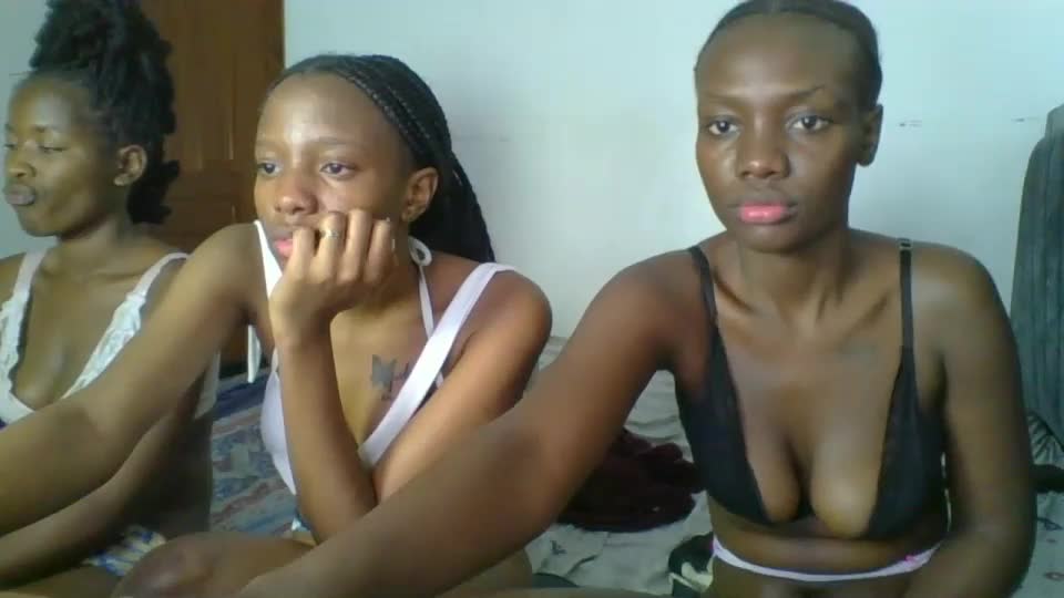 heilybunny Webcam Chat June 28, 2026