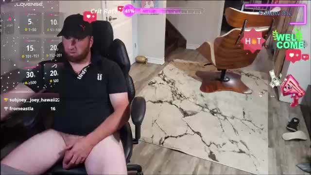 highclass92i Webcam Chat June 14, 2026