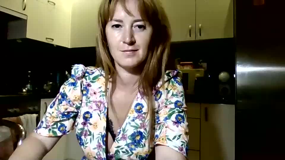 marizafouset Webcam Chat June 28, 2026