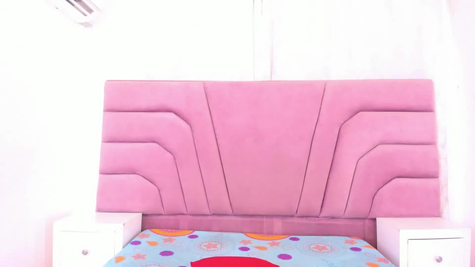 lulu_kissx Webcam Chat June 29, 2026