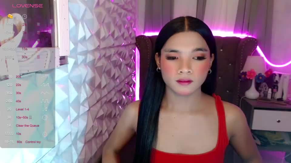 miamalkovax Webcam Chat June 29, 2026