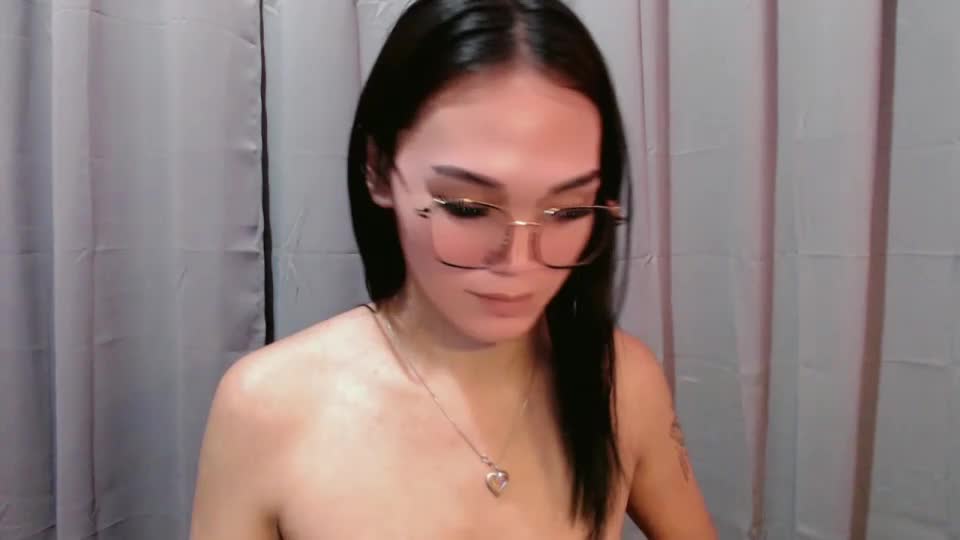 lexibabe_ Webcam Chat June 28, 2026
