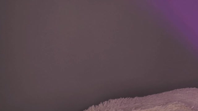 hotjessxx Webcam Chat June 16, 2026