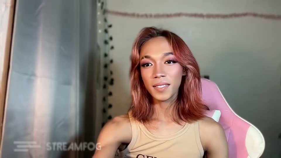 urhotfemboi_jayjay Webcam Chat June 24, 2026