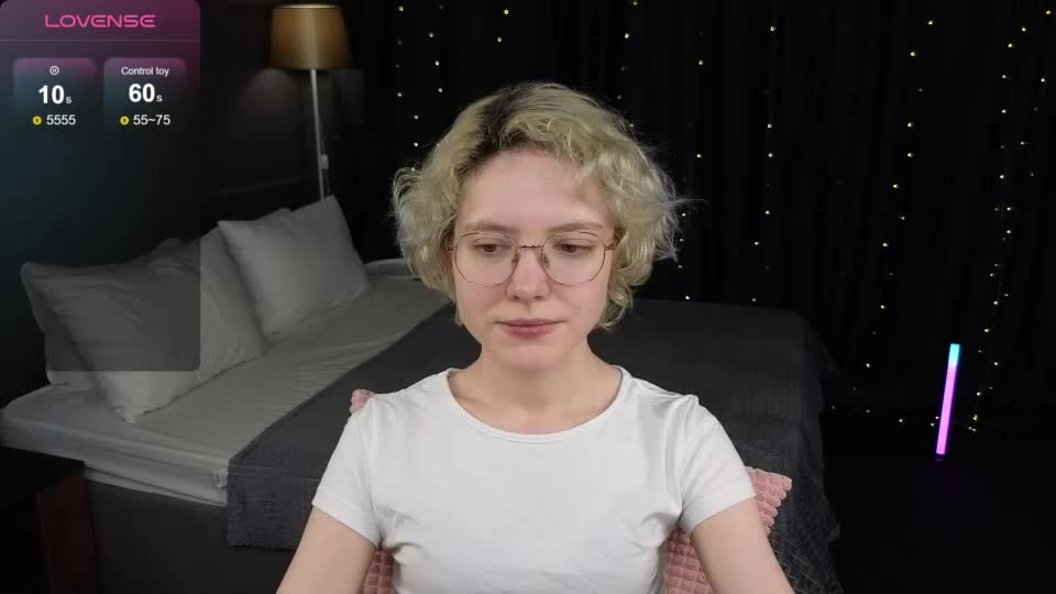 hottokori Webcam Chat June 29, 2026