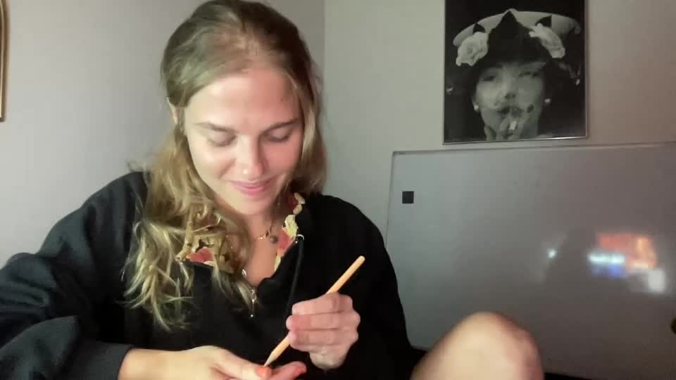 sweetcme Webcam Chat June 29, 2026