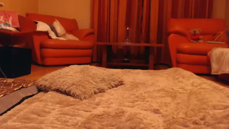 andrasweetie Webcam Chat June 29, 2026