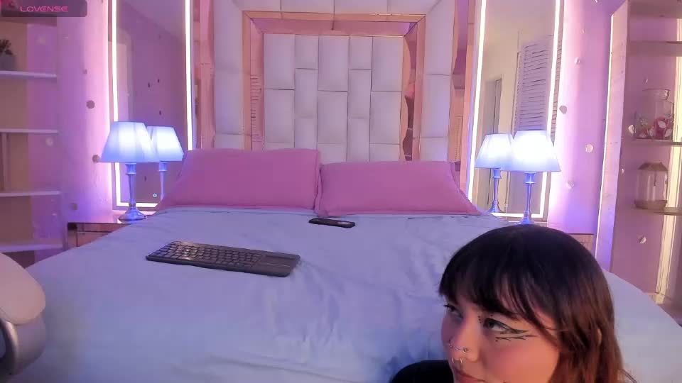 goldentemptation_ Webcam Chat June 26, 2026