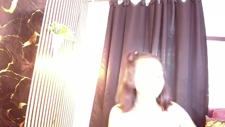 tiny_cherry Webcam Chat June 28, 2026