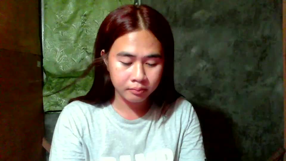 jayca20880 Webcam Chat June 28, 2026