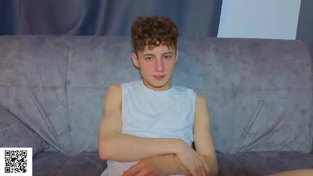 sluttsavage Webcam Chat June 20, 2026