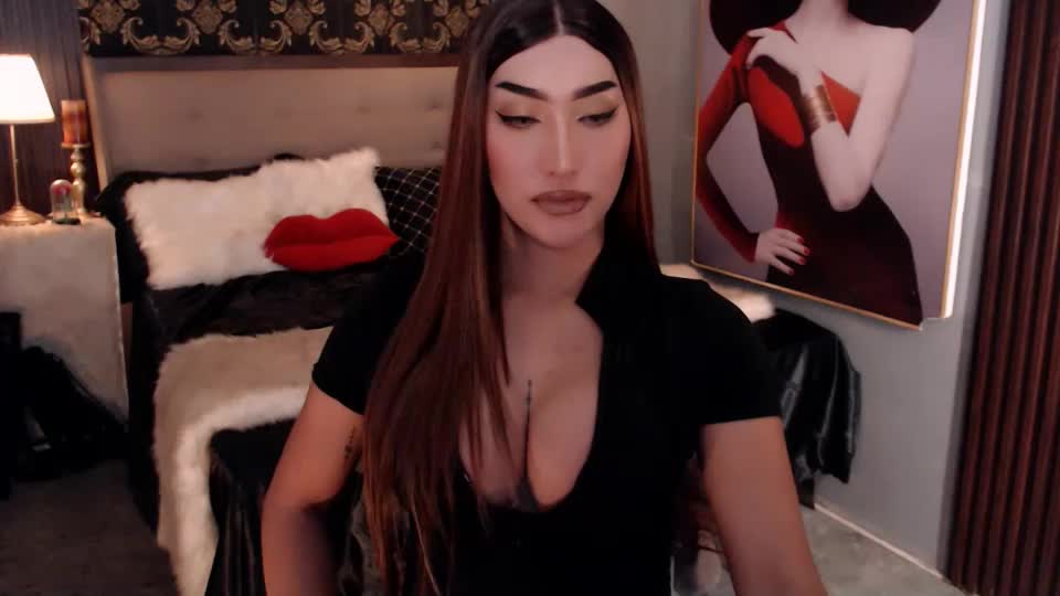 valkyriemajesty Webcam Chat June 26, 2026