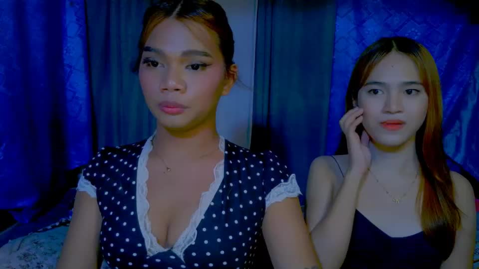 extremelian Webcam Chat June 26, 2026