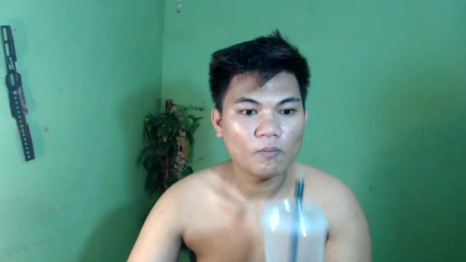iamjanmar Webcam Chat June 20, 2026