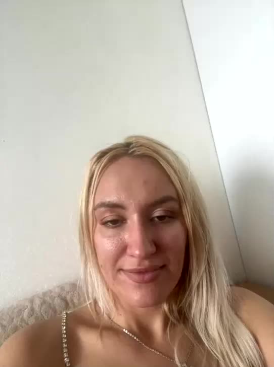marmalata Webcam Chat June 29, 2026
