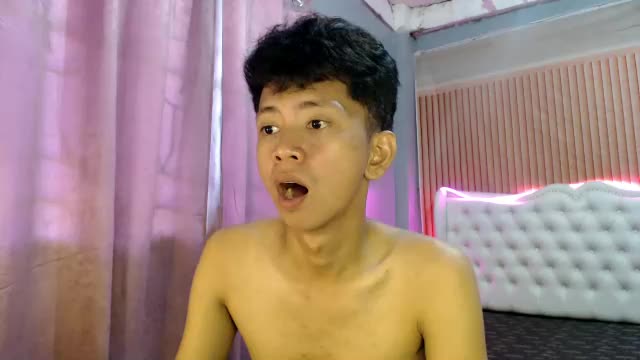 nerdy_nate Webcam Chat June 16, 2026