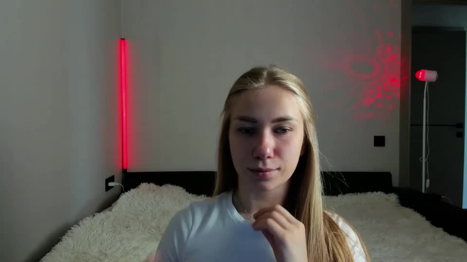 alexarti Webcam Chat June 27, 2026