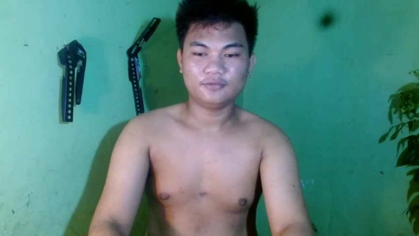 iamjanmar Webcam Chat June 16, 2026