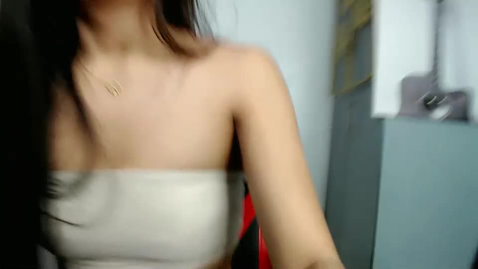 ella_walkerxxx Webcam Chat June 28, 2026