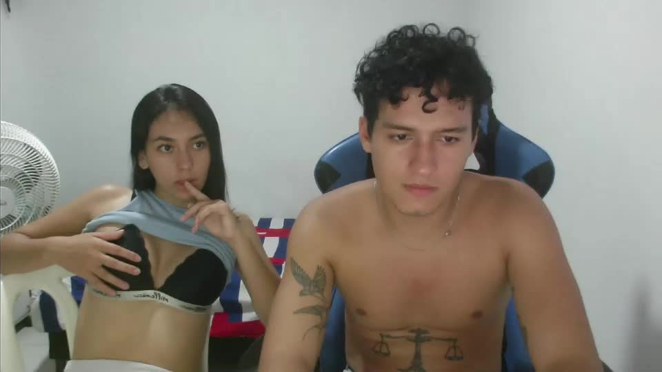 cheryl_moon777 Webcam Chat June 24, 2026