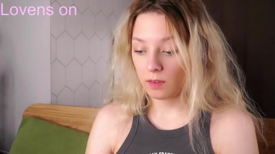 gossip__girl Webcam Chat June 28, 2026