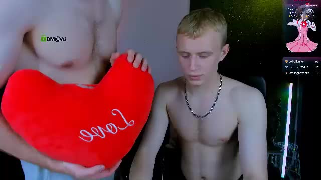 rafael_bien Webcam Chat June 16, 2026