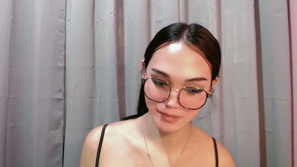 lexibabe_ Webcam Chat June 30, 2026